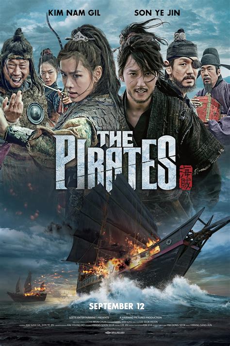 the pirate filmes|the pirate filmes online gratis.